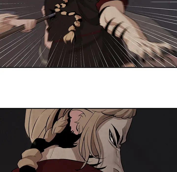 Goran - Chapter 16 Page 25