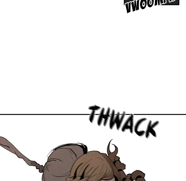 Goran - Chapter 16 Page 34