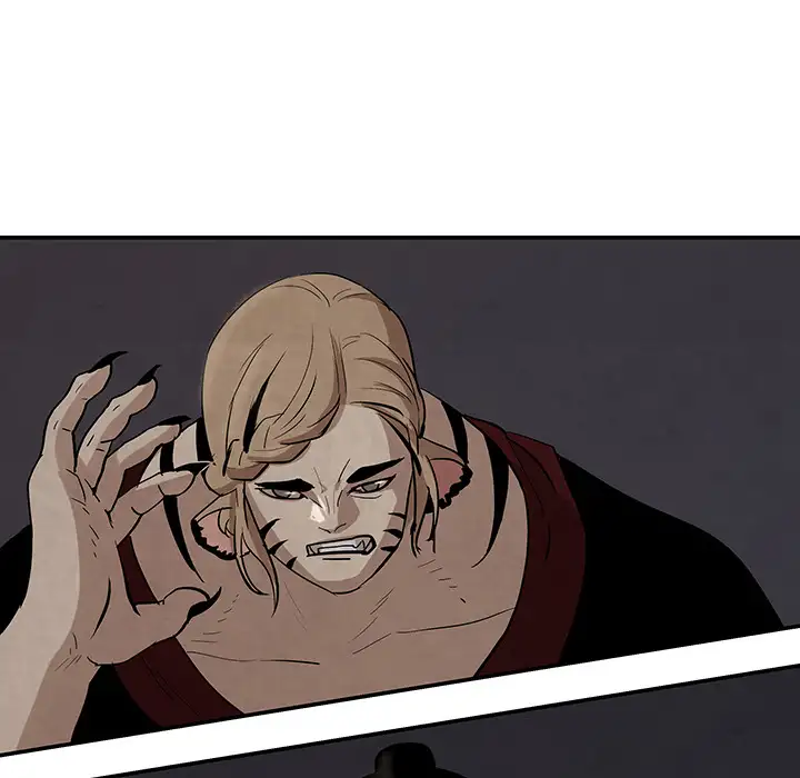 Goran - Chapter 16 Page 38