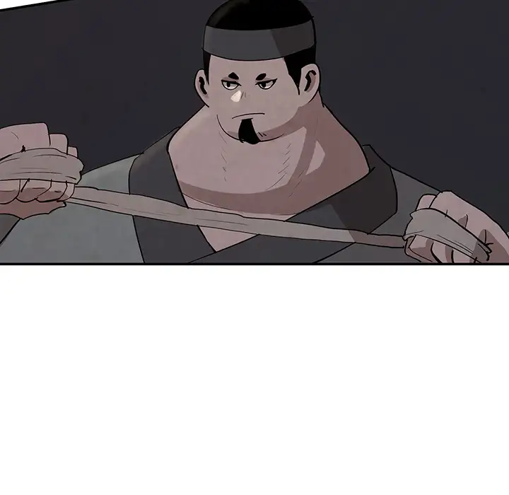 Goran - Chapter 16 Page 39