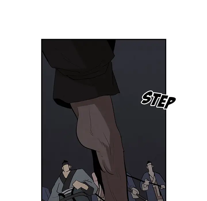 Goran - Chapter 16 Page 44