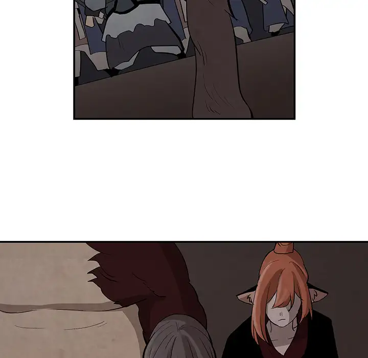 Goran - Chapter 16 Page 45