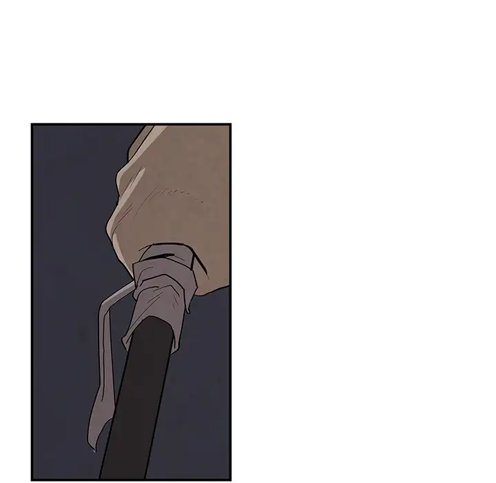 Goran - Chapter 16 Page 50