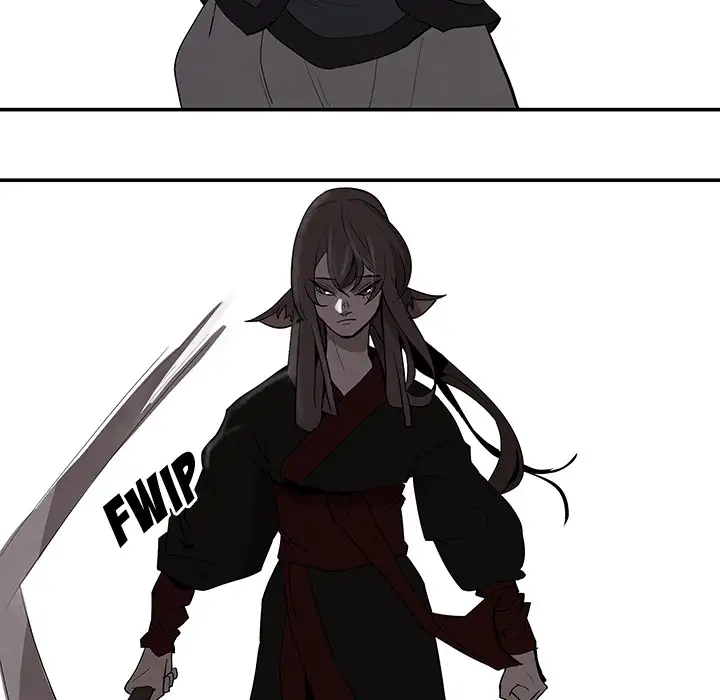 Goran - Chapter 16 Page 52