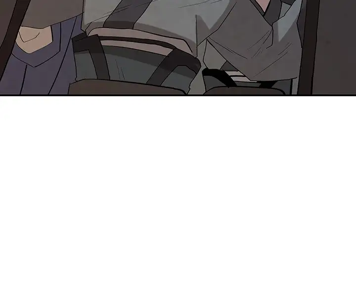 Goran - Chapter 16 Page 63