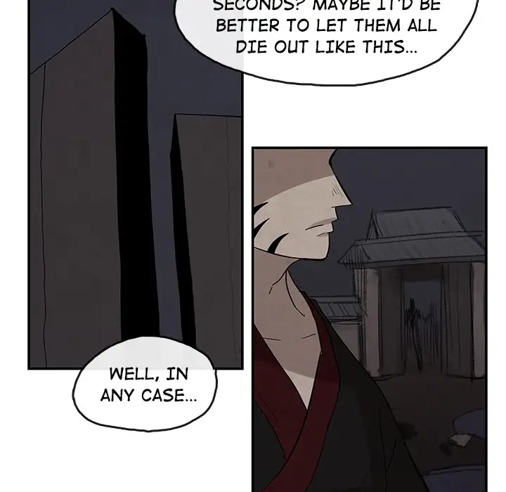 Goran - Chapter 17 Page 10