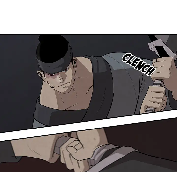 Goran - Chapter 17 Page 42