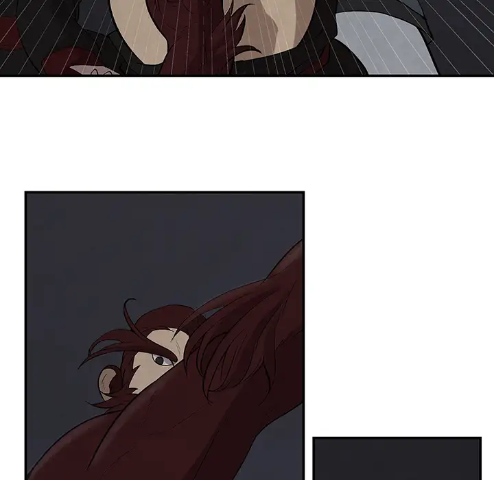 Goran - Chapter 17 Page 44