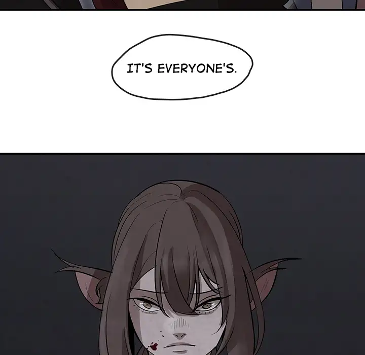 Goran - Chapter 17 Page 48