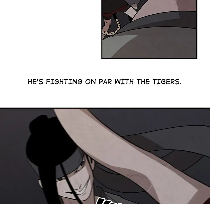 Goran - Chapter 17 Page 56