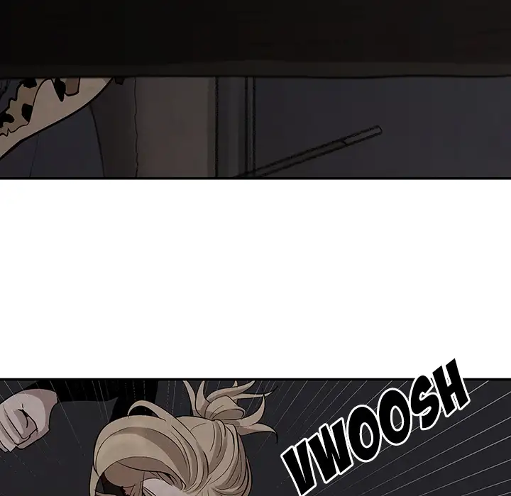 Goran - Chapter 17 Page 59