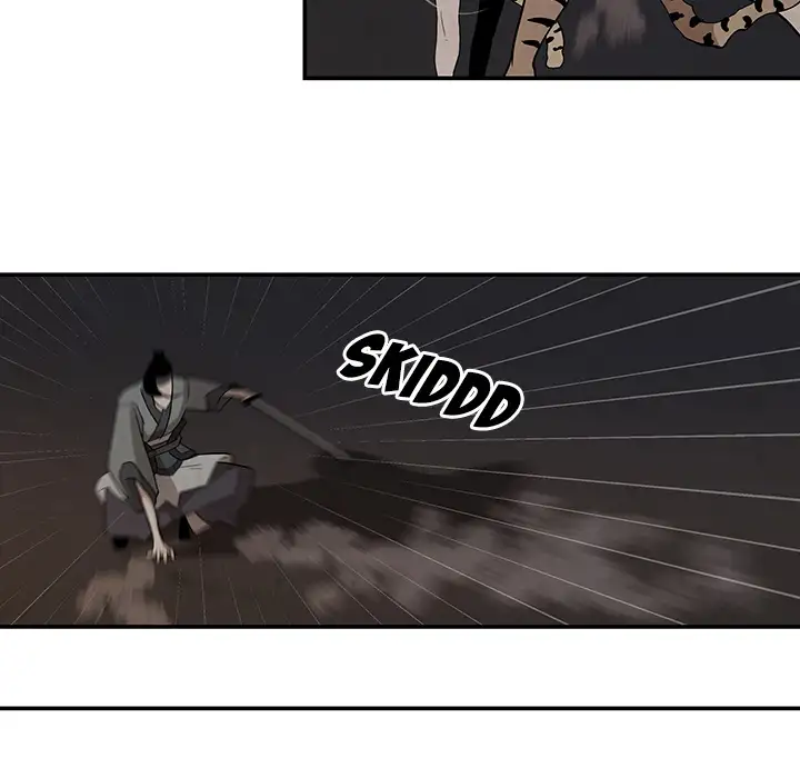 Goran - Chapter 17 Page 63