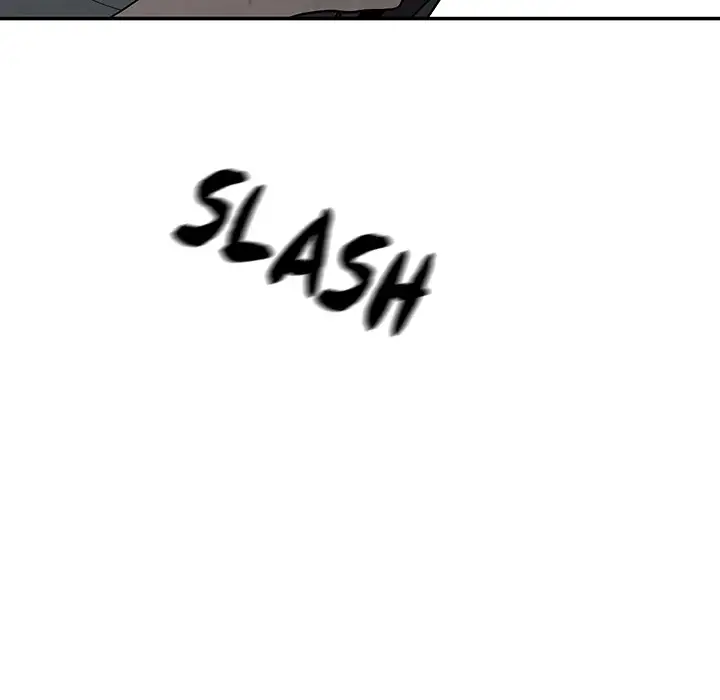 Goran - Chapter 17 Page 74