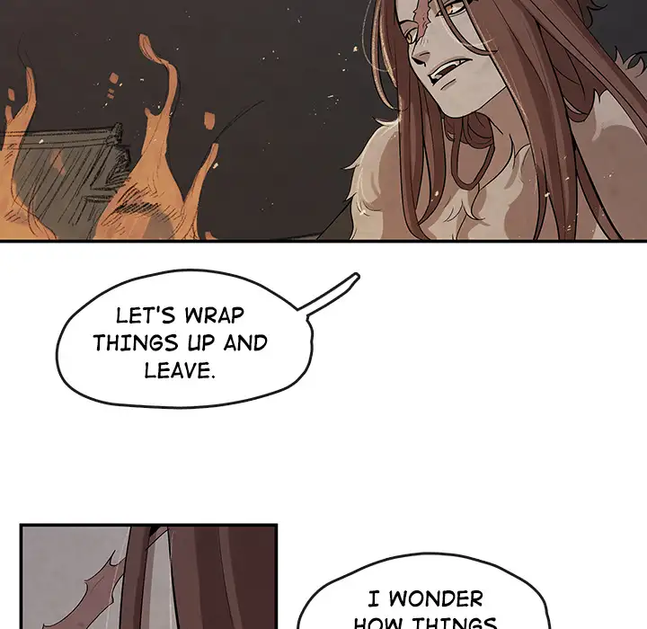 Goran - Chapter 18 Page 24