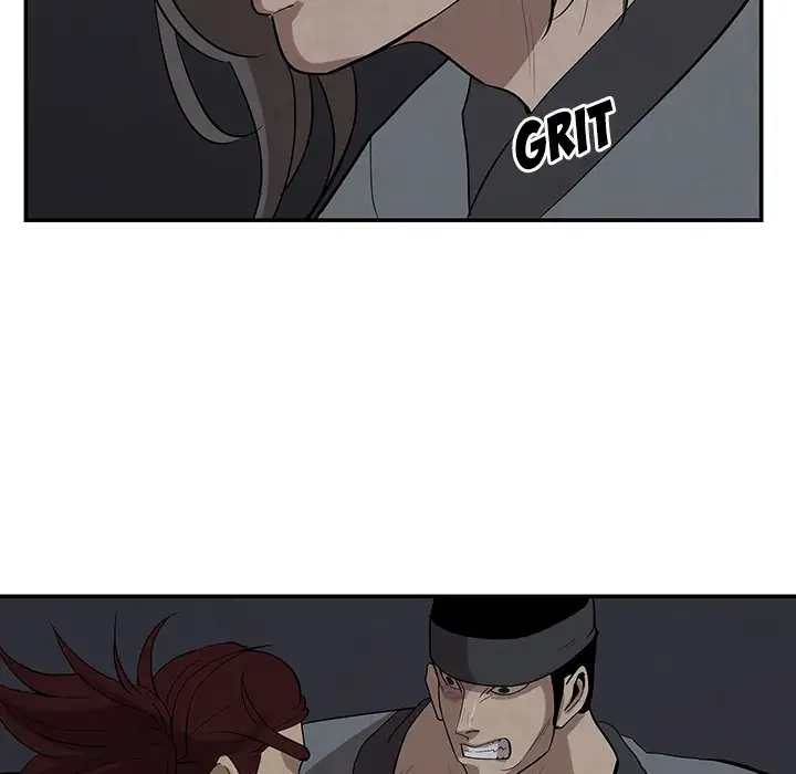 Goran - Chapter 18 Page 37