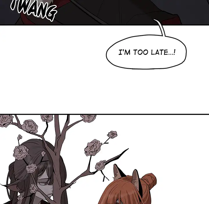 Goran - Chapter 18 Page 54