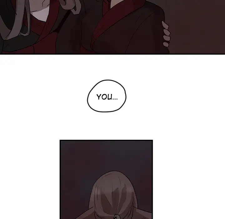 Goran - Chapter 19 Page 17