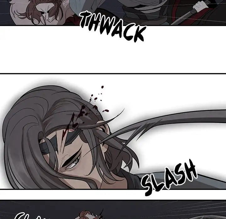 Goran - Chapter 19 Page 24