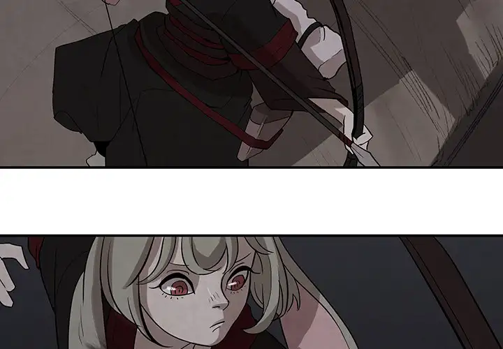 Goran - Chapter 19 Page 3