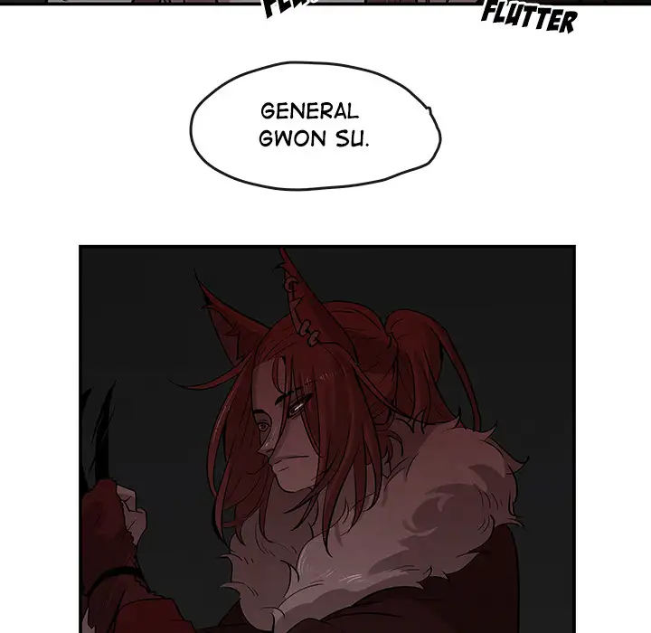 Goran - Chapter 19 Page 39