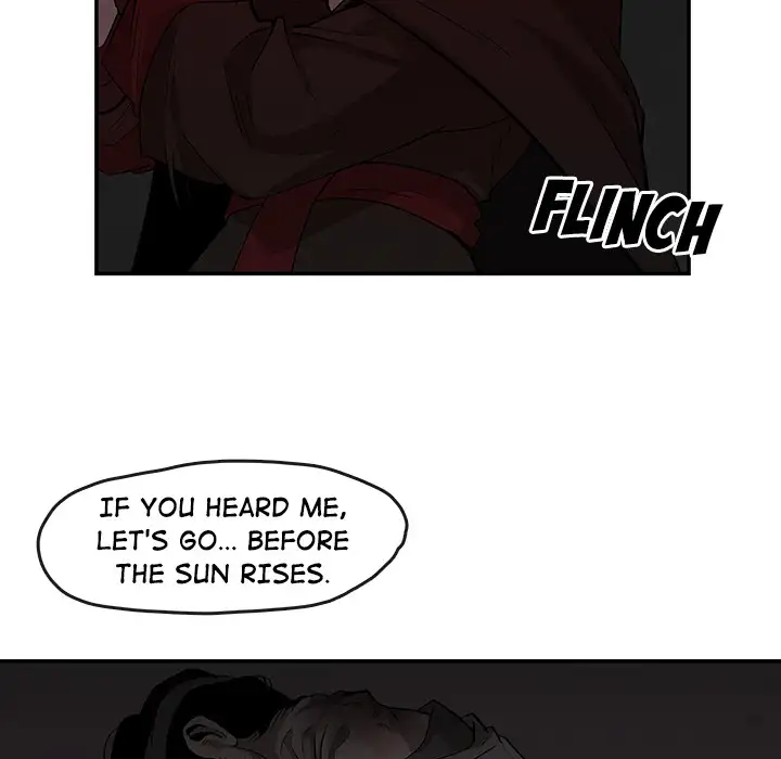 Goran - Chapter 19 Page 40