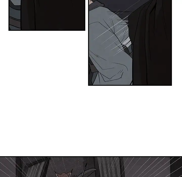 Goran - Chapter 19 Page 44