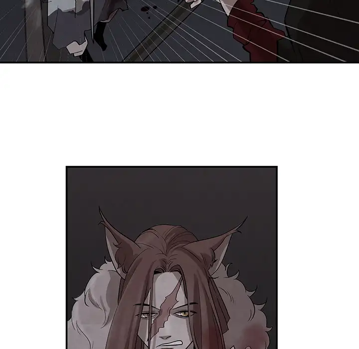 Goran - Chapter 19 Page 48