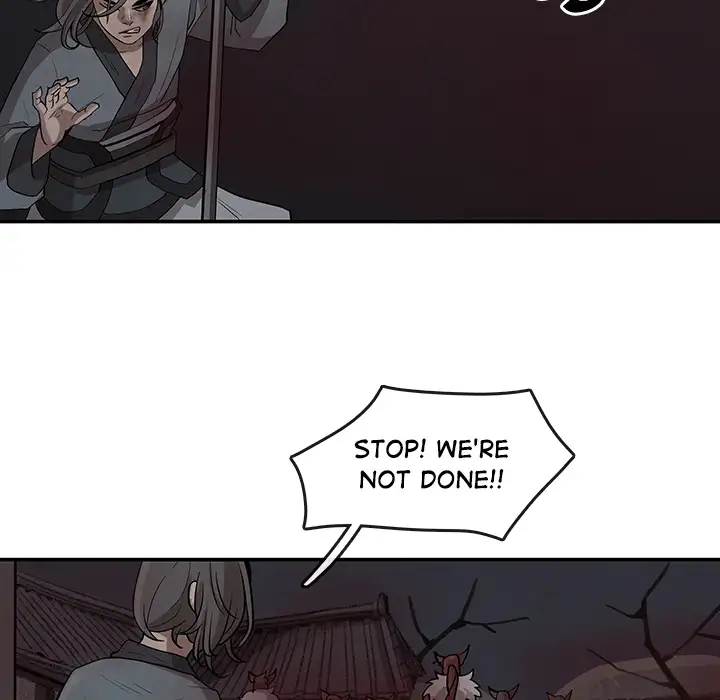 Goran - Chapter 19 Page 50