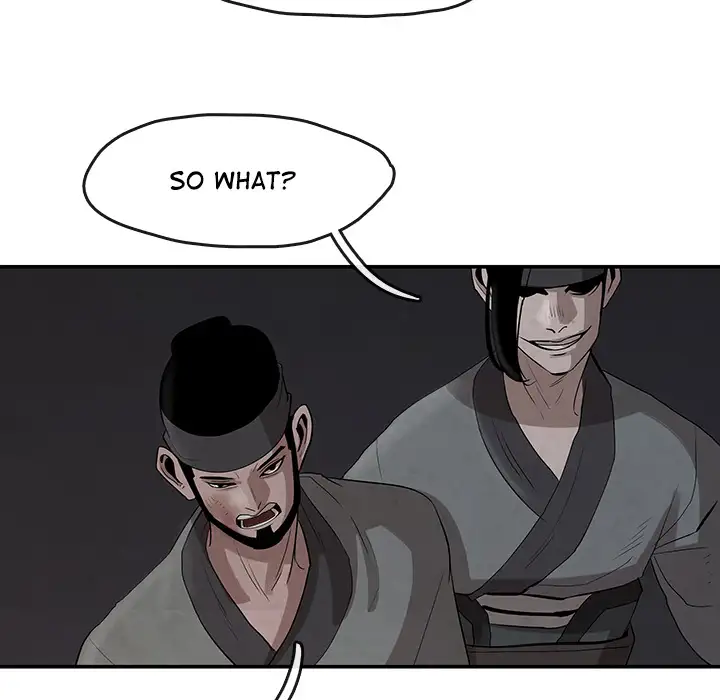 Goran - Chapter 19 Page 53