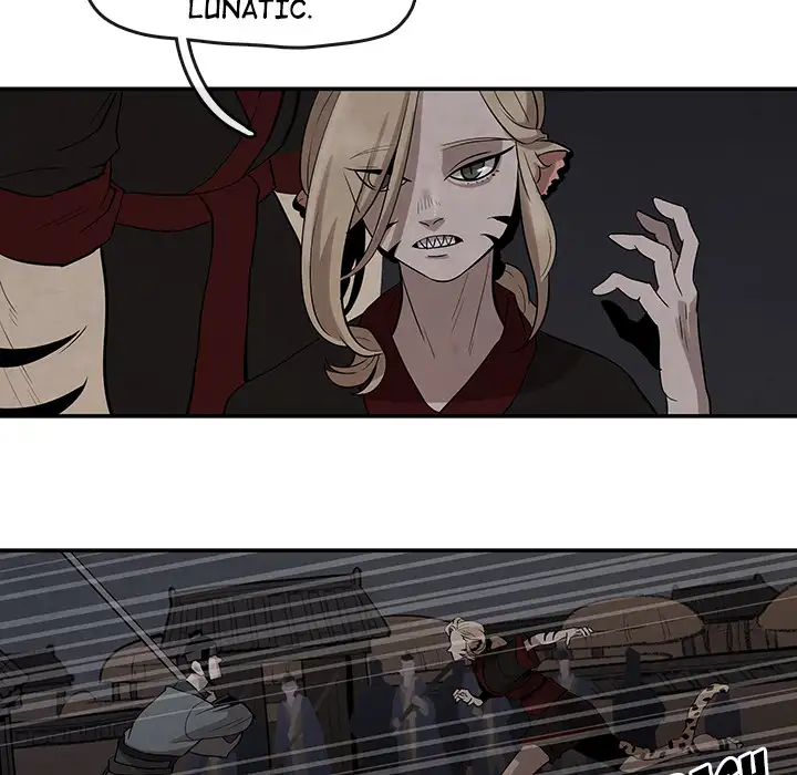 Goran - Chapter 19 Page 55