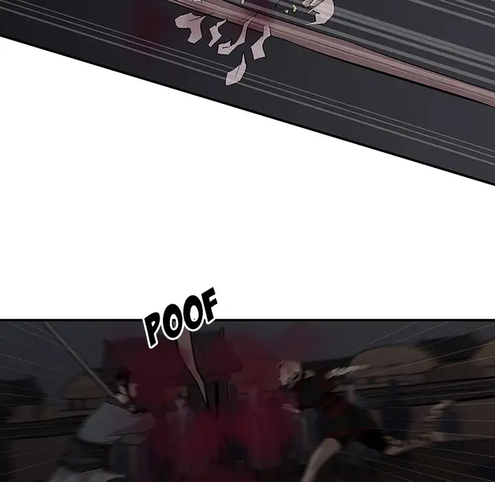 Goran - Chapter 19 Page 58