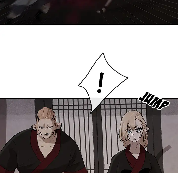 Goran - Chapter 19 Page 59