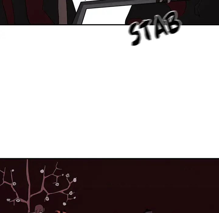 Goran - Chapter 19 Page 6