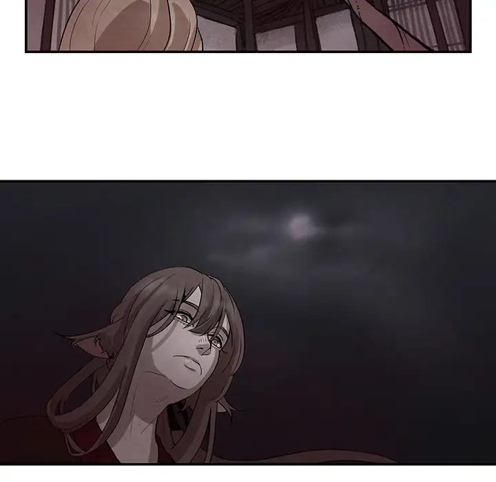 Goran - Chapter 19 Page 61