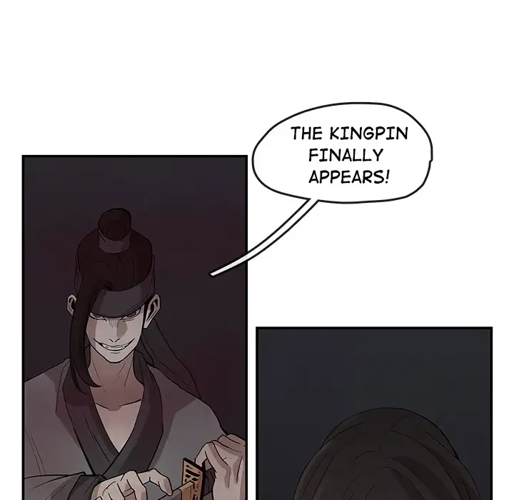 Goran - Chapter 19 Page 62