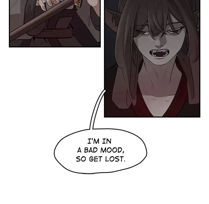 Goran - Chapter 19 Page 63