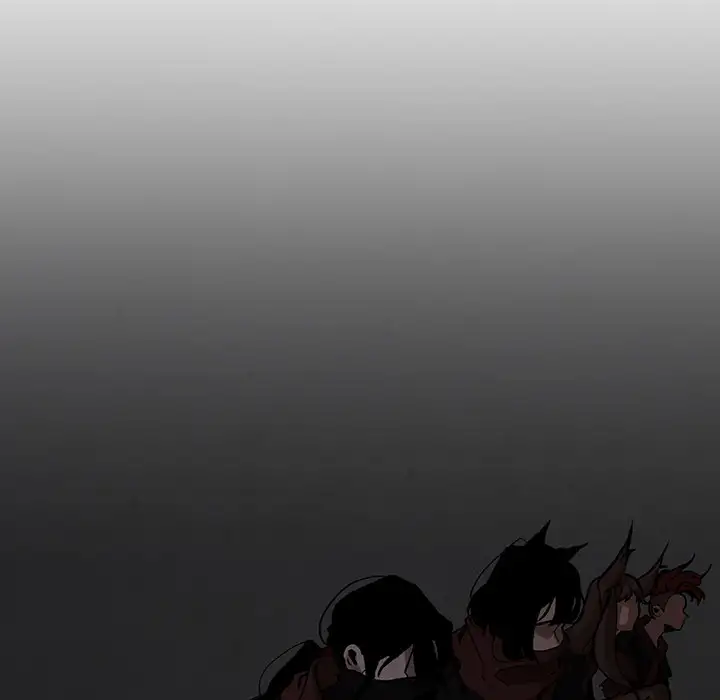 Goran - Chapter 2 Page 100