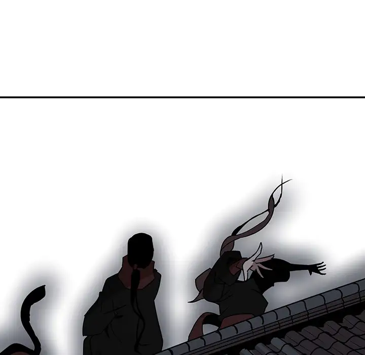 Goran - Chapter 2 Page 107