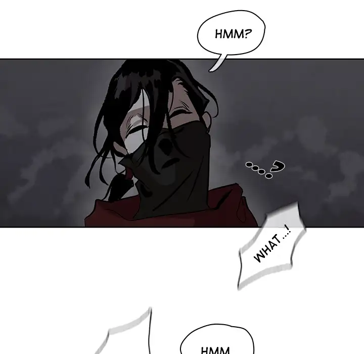 Goran - Chapter 2 Page 109