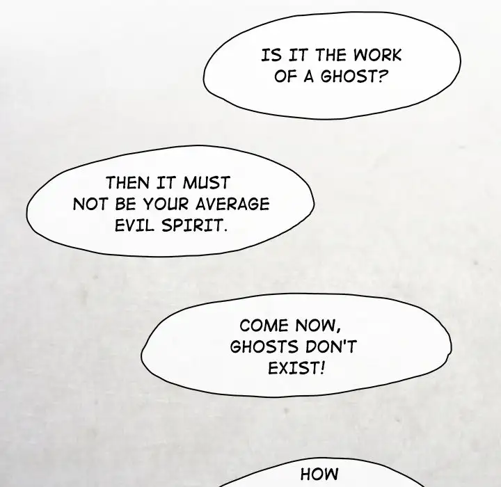 Goran - Chapter 2 Page 113