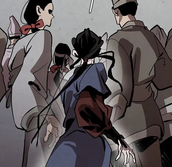 Goran - Chapter 2 Page 115