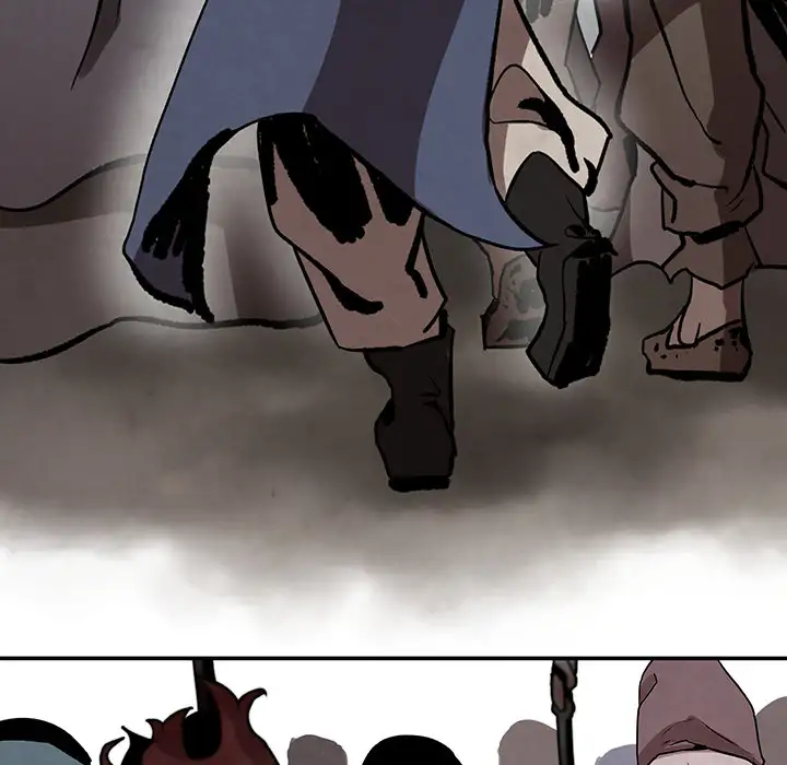 Goran - Chapter 2 Page 116