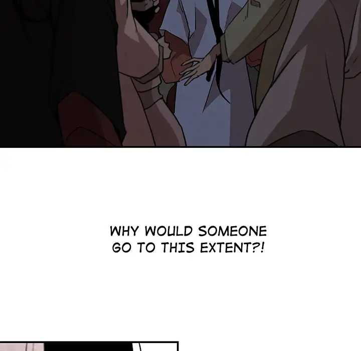 Goran - Chapter 2 Page 119