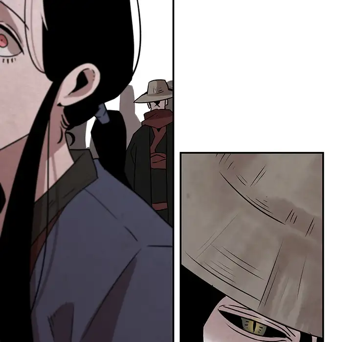 Goran - Chapter 2 Page 120