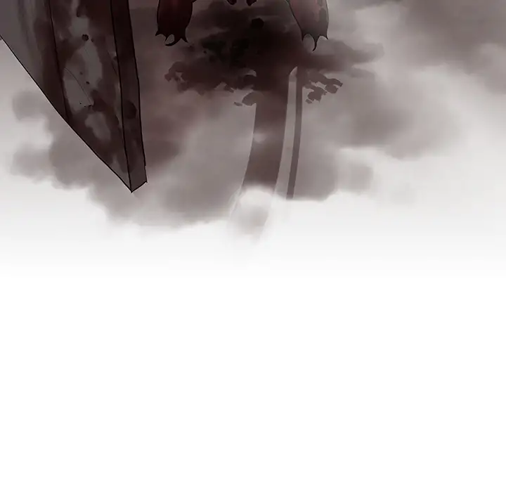 Goran - Chapter 2 Page 20