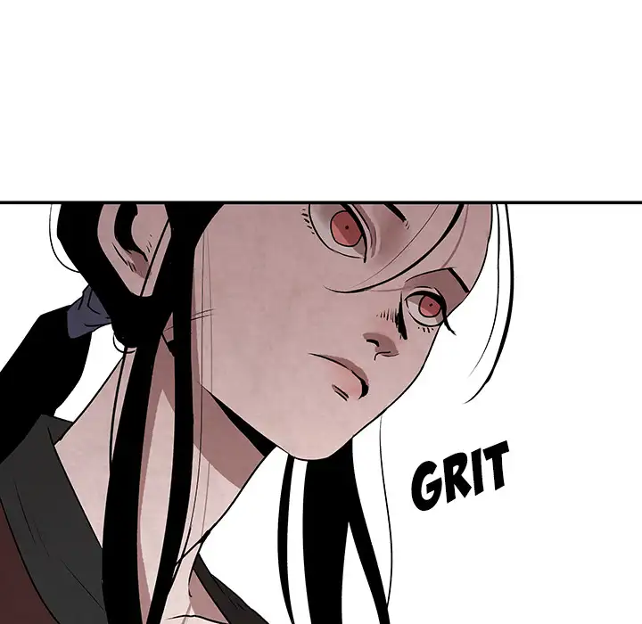 Goran - Chapter 2 Page 21