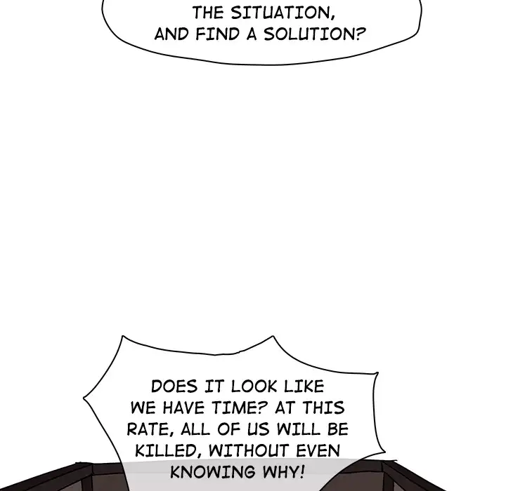 Goran - Chapter 2 Page 32