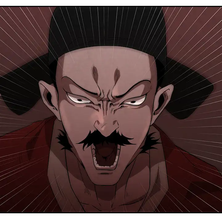 Goran - Chapter 2 Page 38