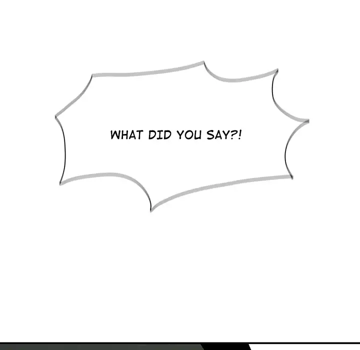 Goran - Chapter 2 Page 39