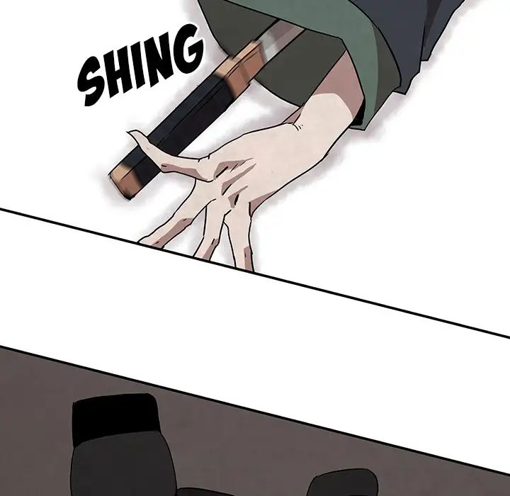 Goran - Chapter 2 Page 41